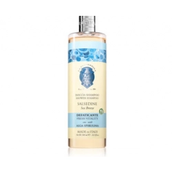 La Florentina Sea Breeze Żel pod prysznic 500ml